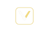 Vitrina